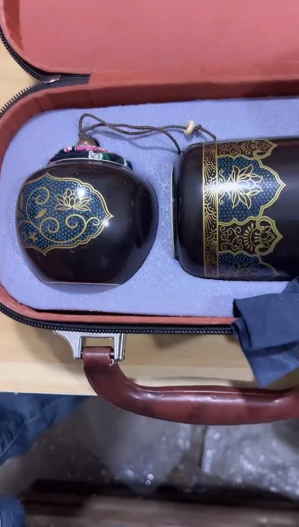 瓷片其他其他其他闪购链接