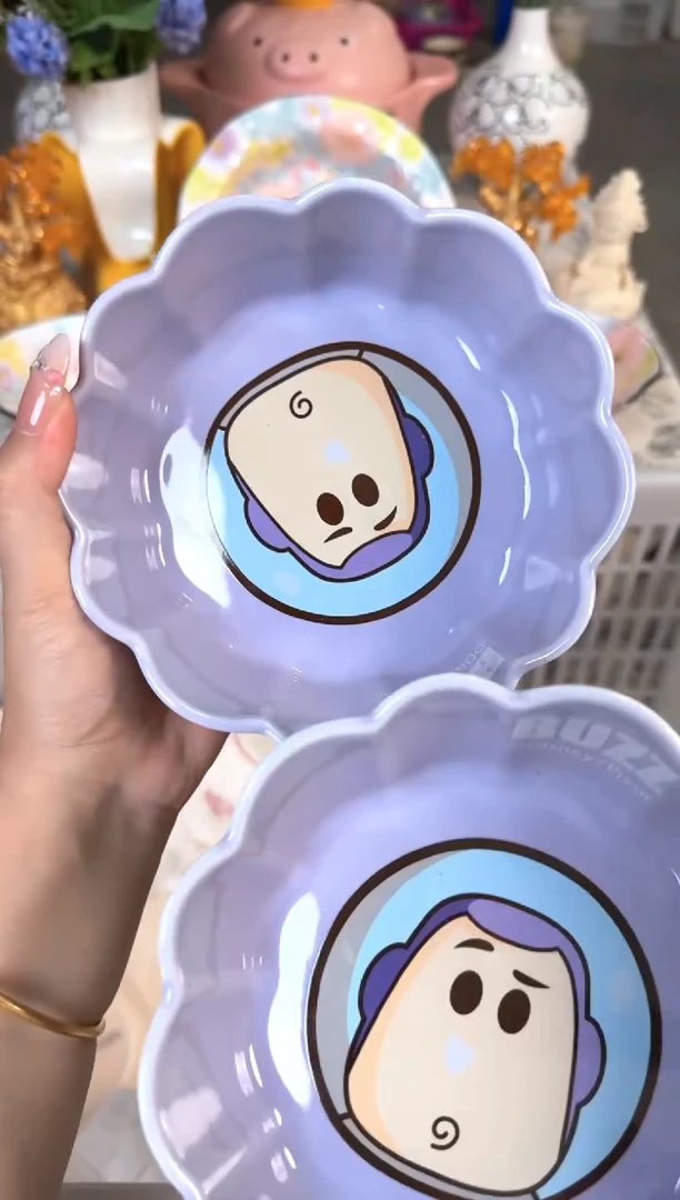 瓷片292默认微瑕15包邮库存1件