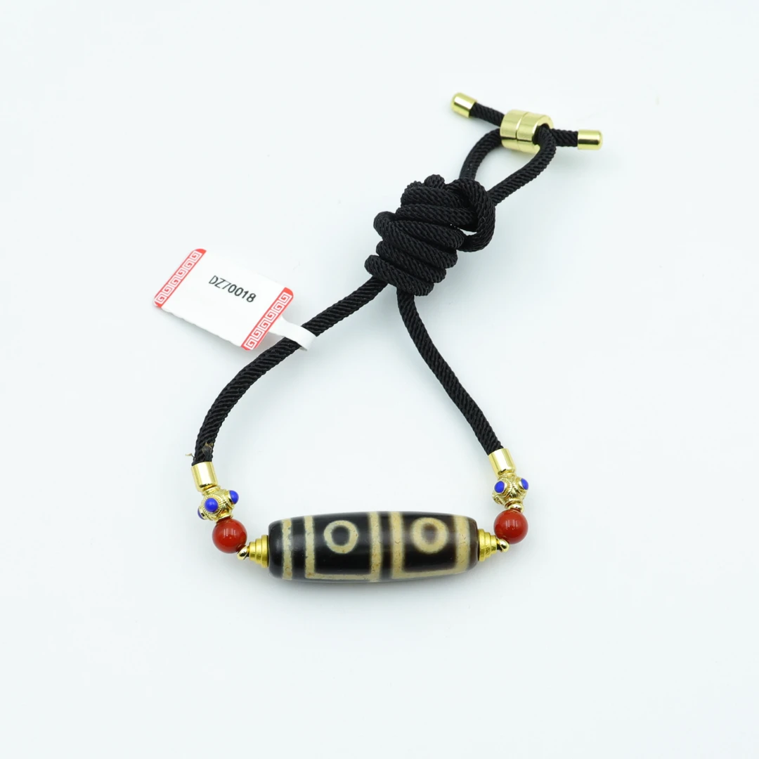 DZ70018 福利款 天宝珠 玛瑙【福利多款】  脖挂-CA