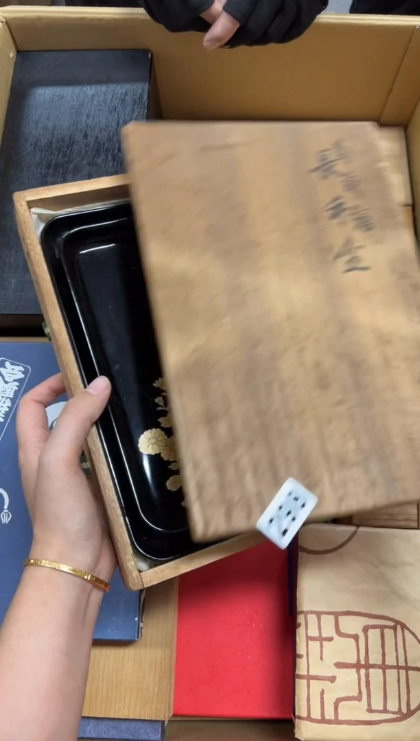 瓷片虛****️298中古商品谨慎参拍