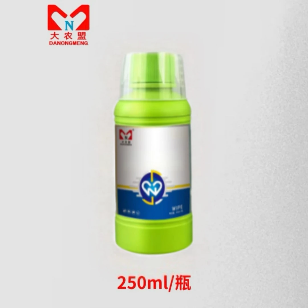 大农盟-兽用非处方药-阿维菌素透皮液 250ml/瓶