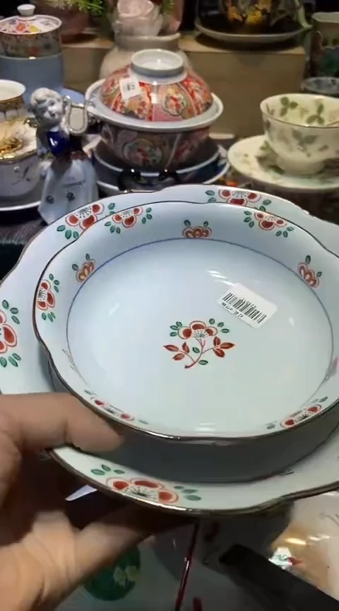 瓷片111111111111@@1