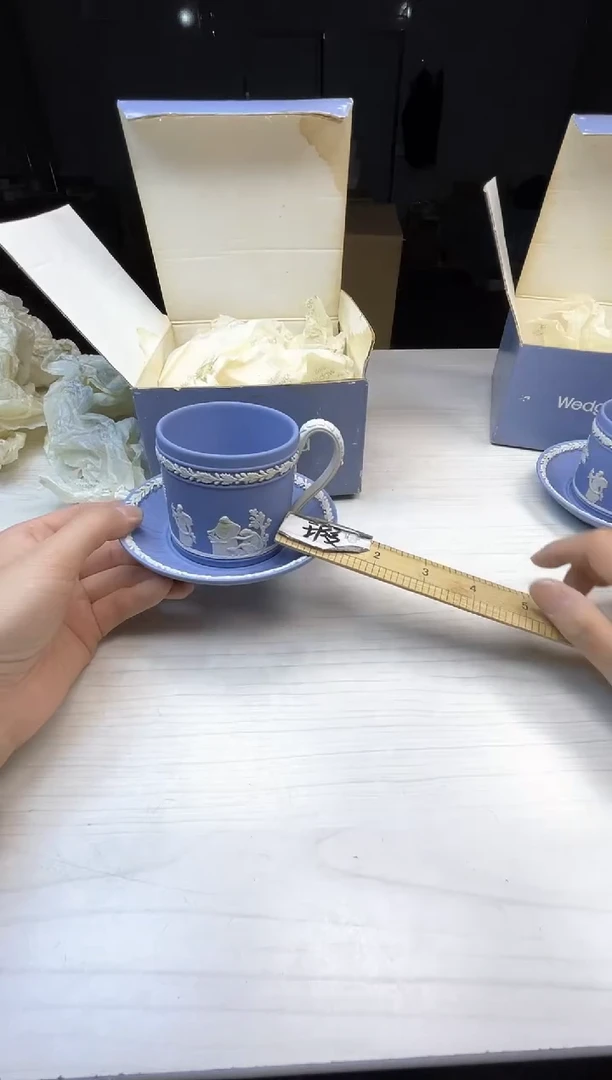 稻谷壳小宝中古直播间