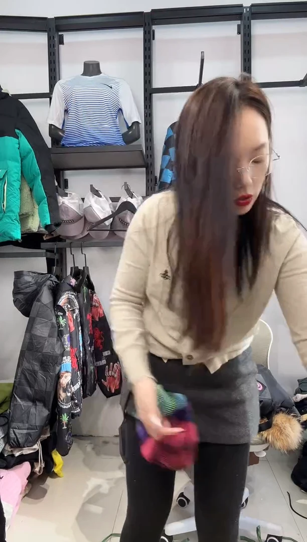 2259闪购编码 运动卫衣裤以直播间过款为准 尺码 ·