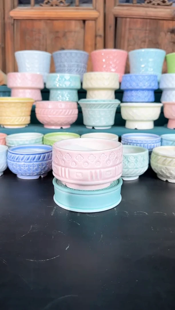 541云霓瑶  8口径  默认微瑕