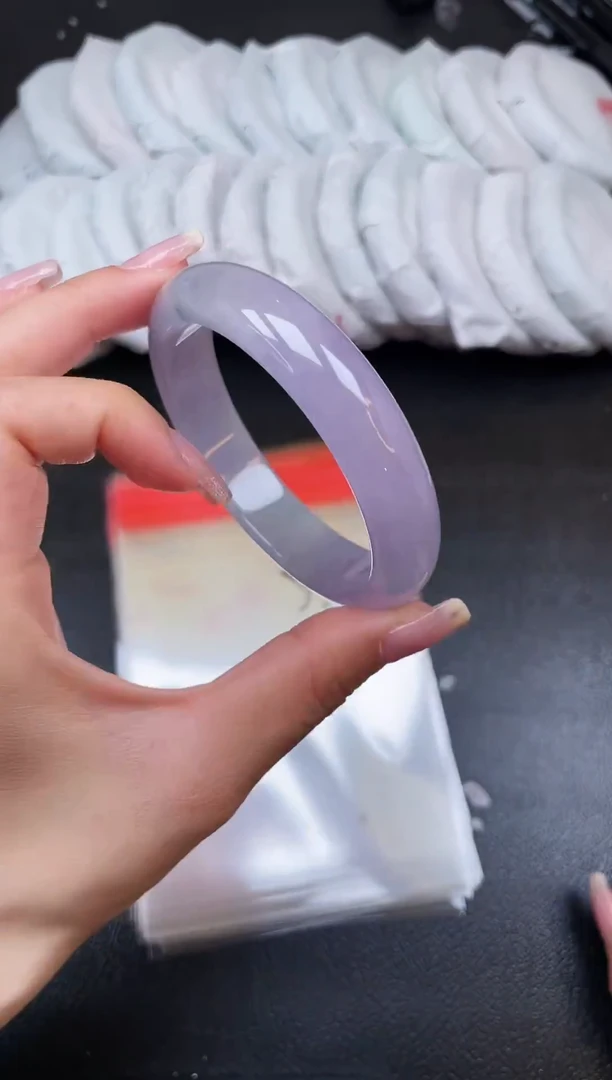 拍下以实物为准T73-58.8