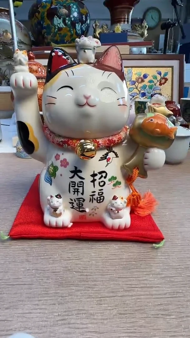 瓷片陶瓷陶瓷陶瓷陶瓷