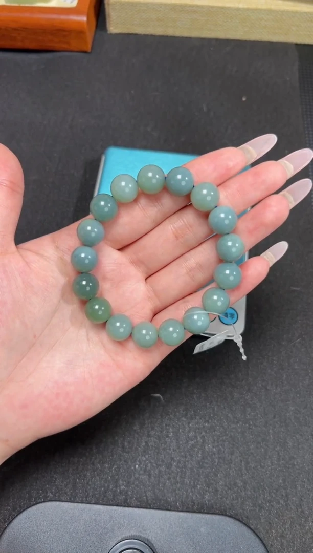 吊坠(不含链)未镶嵌和田玉1580