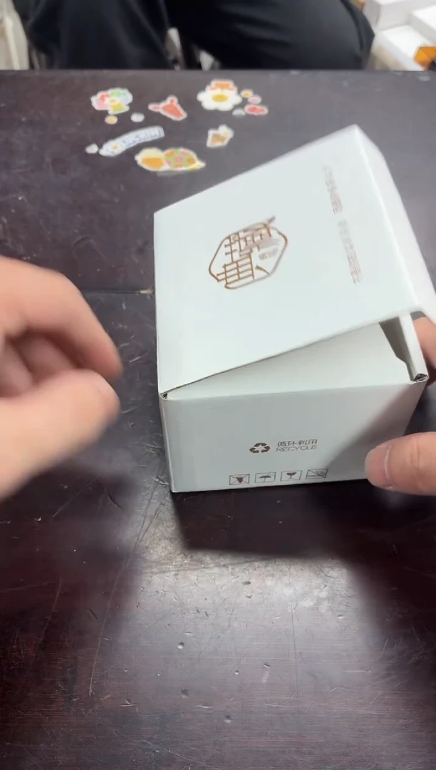 闪购商品闪购商品@@SS4234