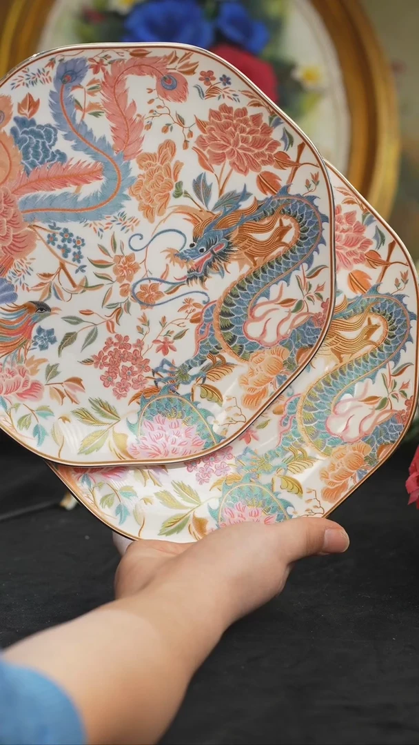 【闪购商品】摆件米多家中古器物如图所示8531