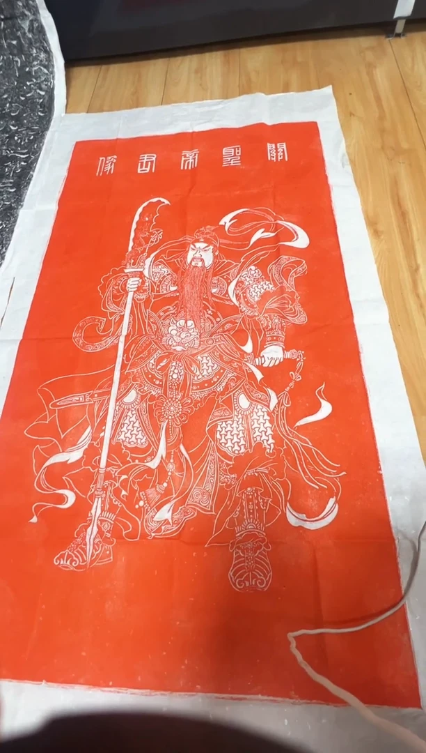 昌化石印石1111111