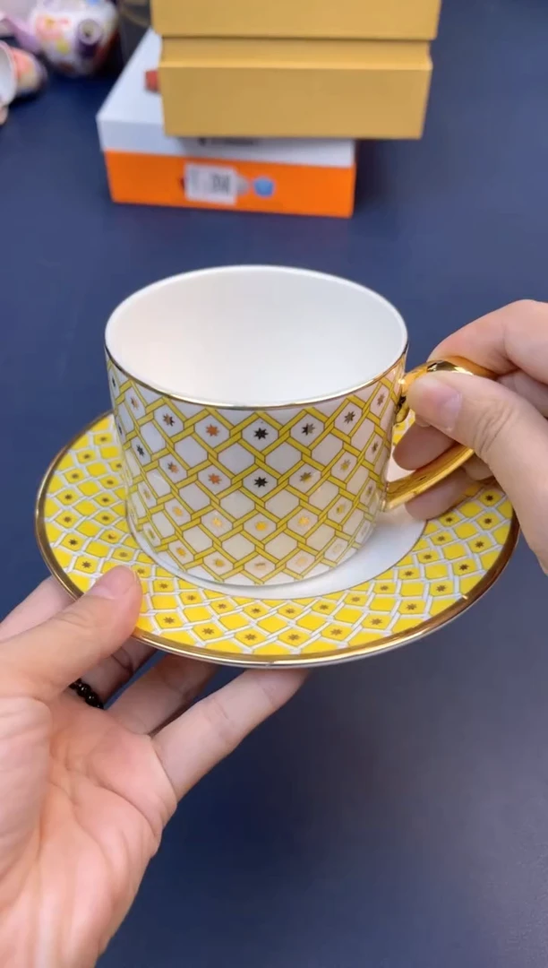 【闪购商品】瓷片新春福利场 快来捡漏@@H1842