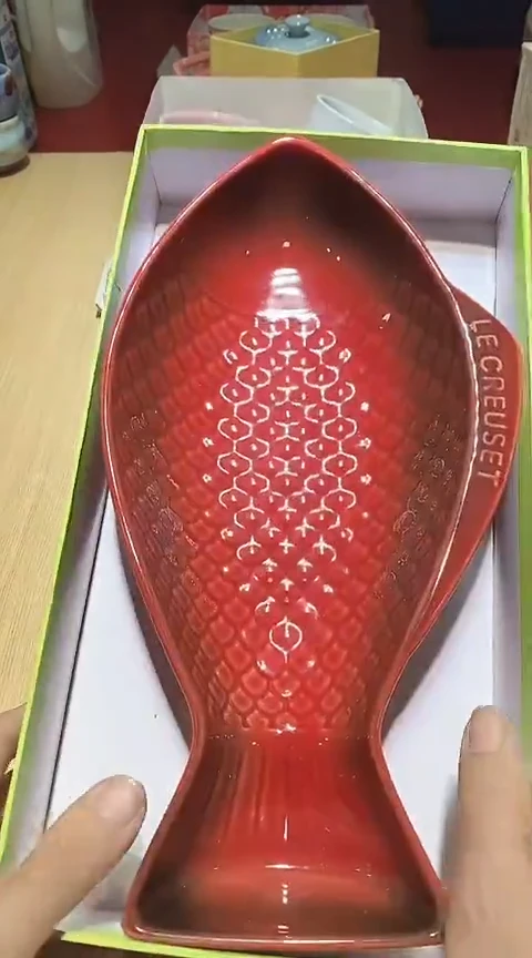 瓷片全场正品,一件不留@@1