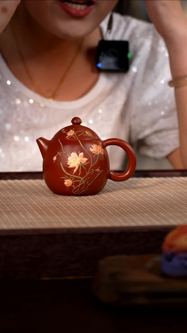茶壶紫砂11111111111