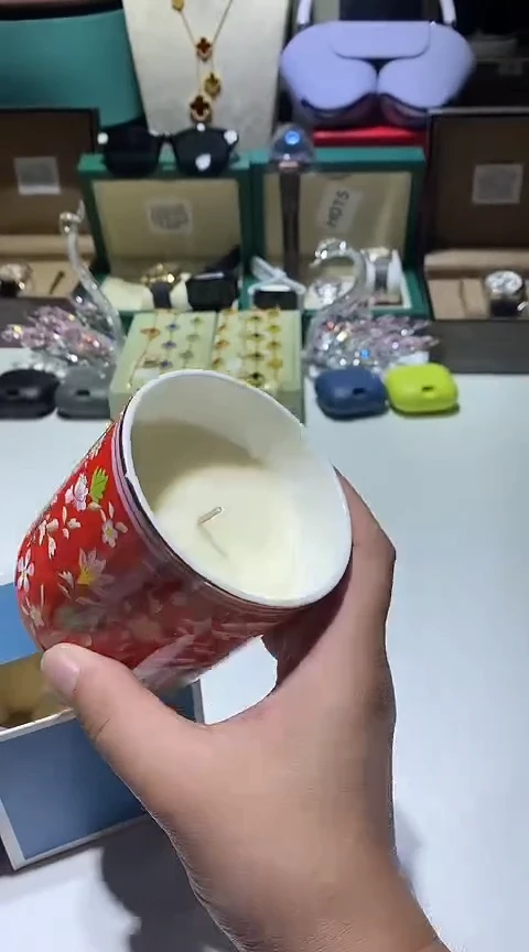瓷片生活的本意就是开心@@1