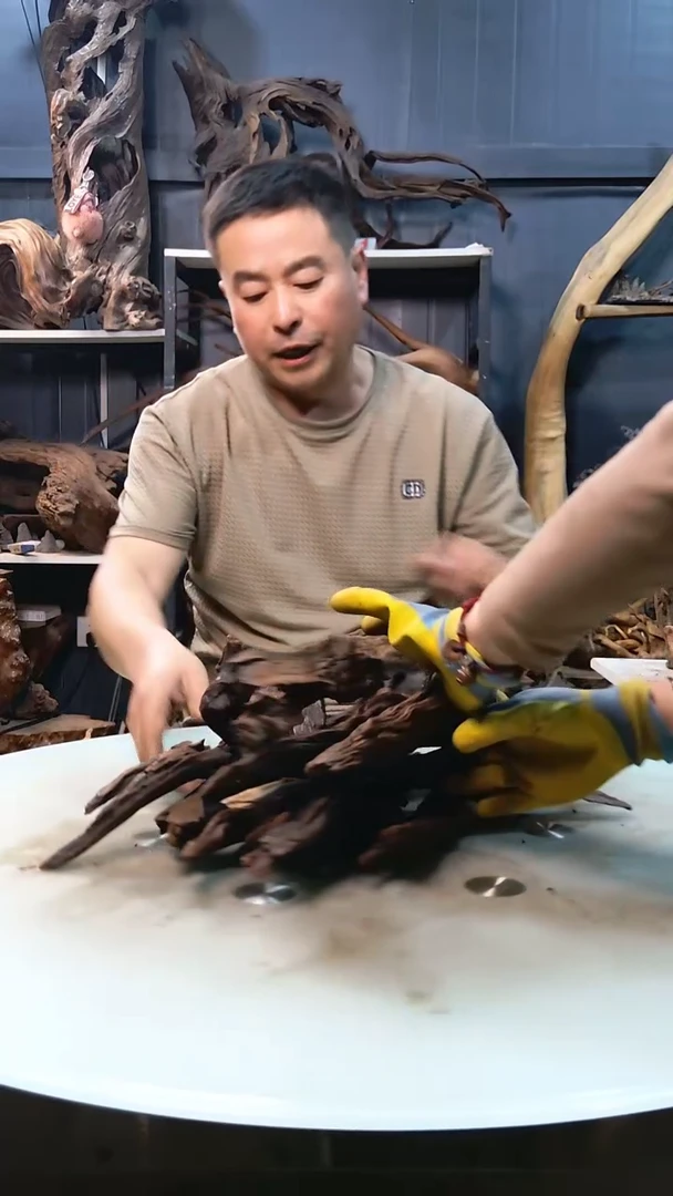 492清香阁清香阁清香阁