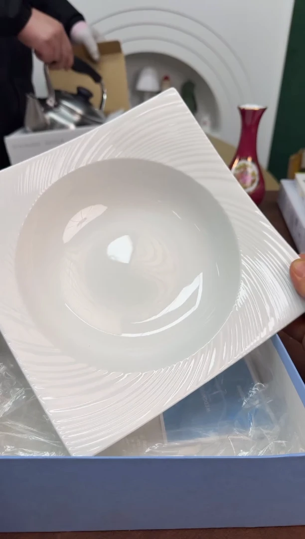 好物严选美物多多额****尼d659