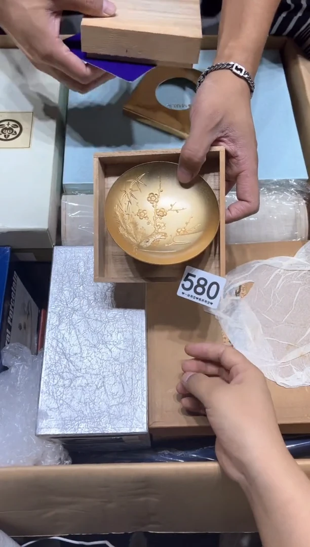 瓷片势**行580........