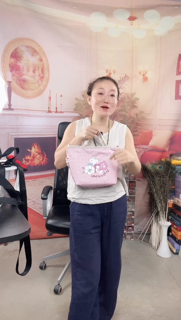 你好你好你好你好你好你好