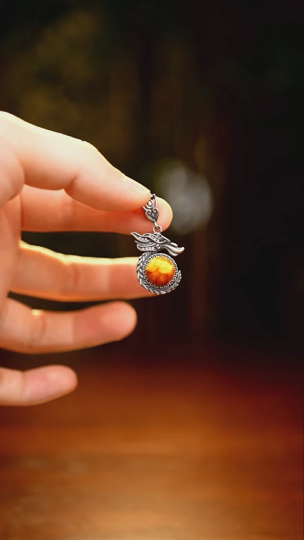 刺绣私人定制苗族手工A28