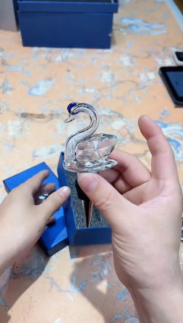 【闪购商品】瓷片D8-001*********