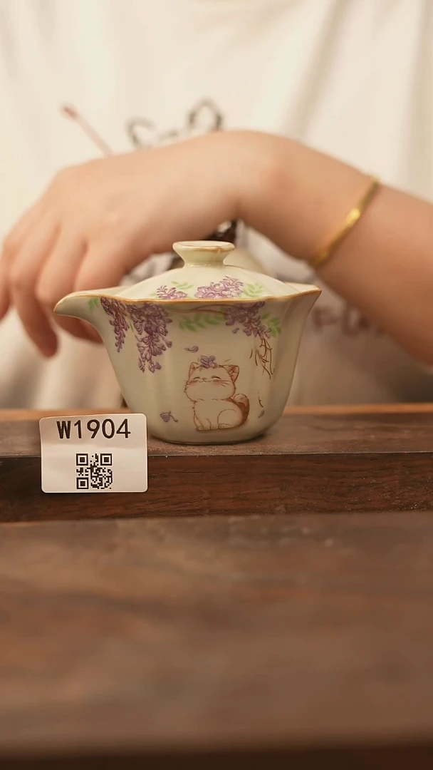 【经典福利】/杯子@@W1904