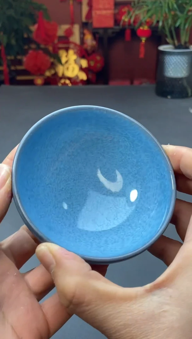 【闪购商品】茶盏@@@@888888888