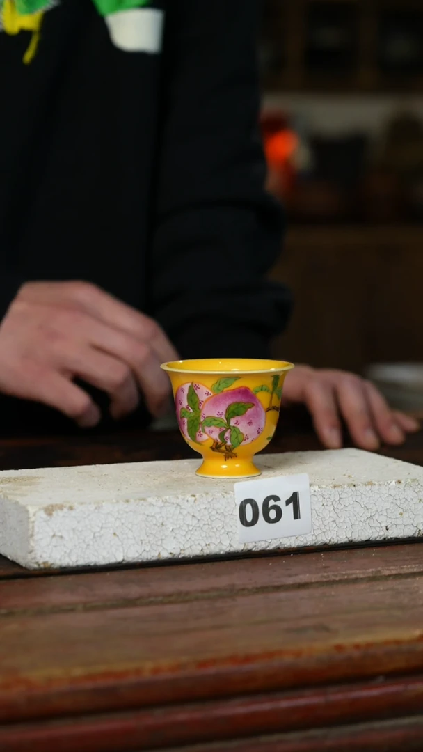 瓷片标题标题标题标题