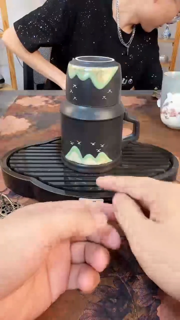 瓷片直播闪购链接@@w2292