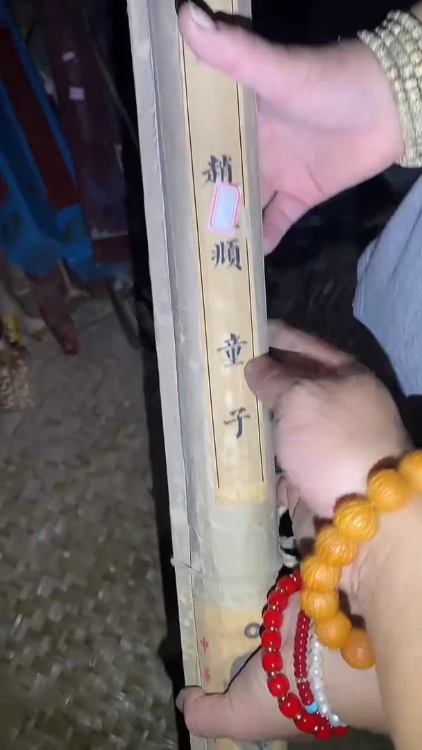 木52啊啊啊啊啊啊啊啊啊