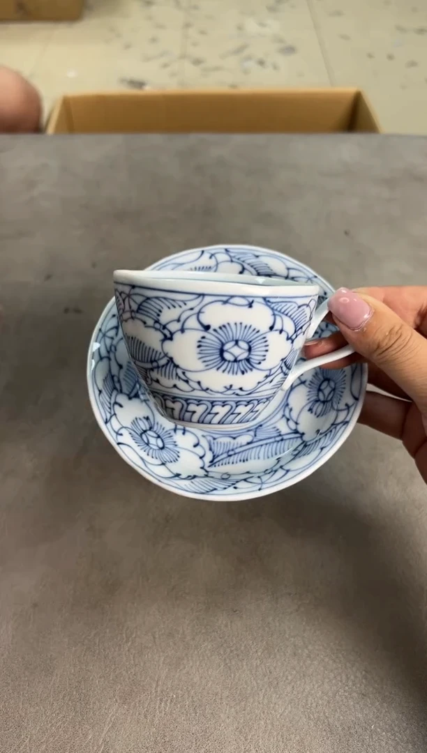 瓷片龙峰 瓷器瓷器瓷器瓷器