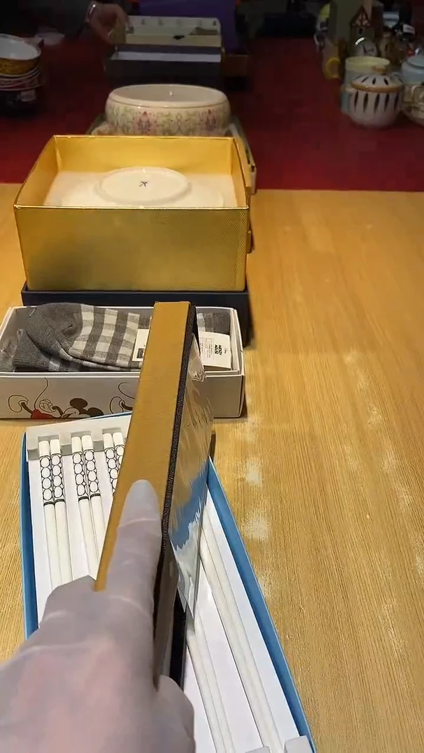 瓷片生活的本意就是开心@@1