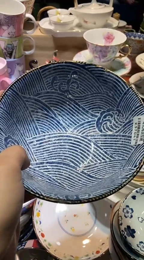 瓷片1111111111111@@1