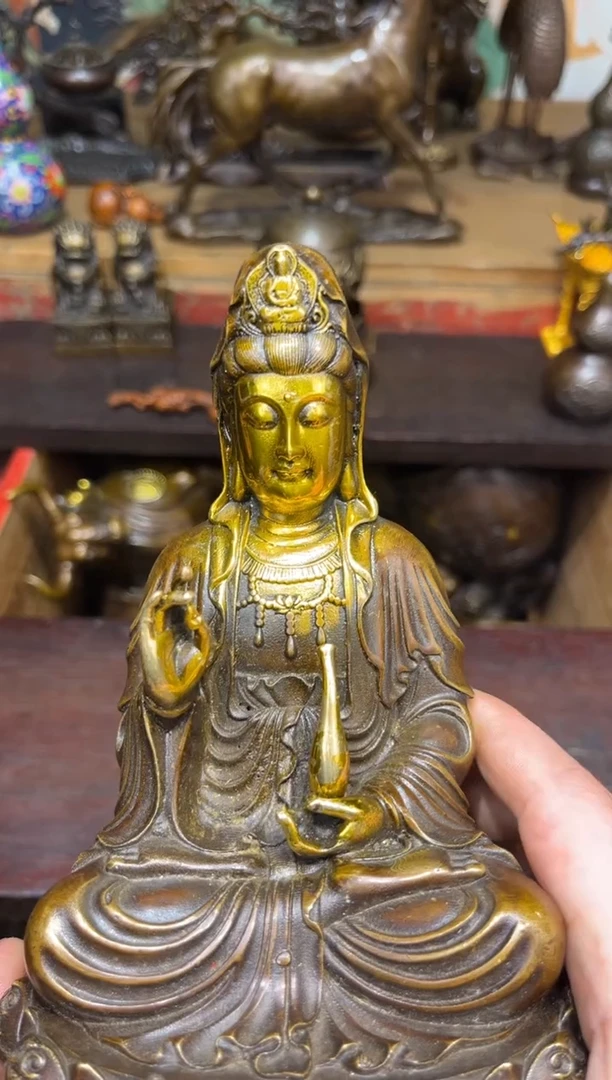 S瑞瑞古铜阁专属链接04
