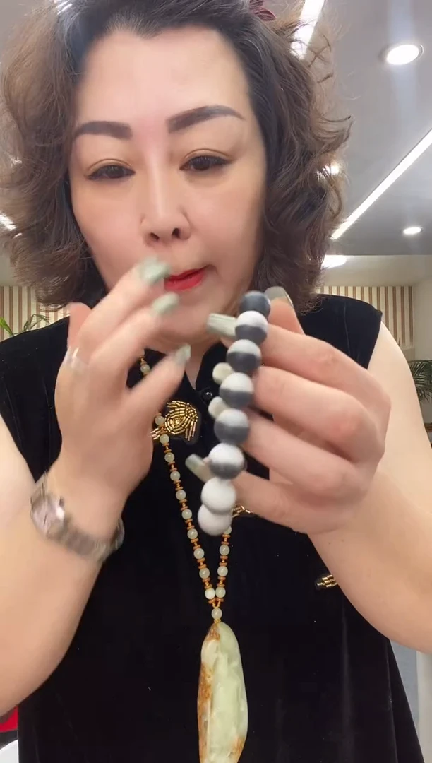 14手串多样式发货随机发一