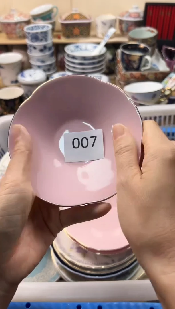 瓷片软**?你好你好你好你好你好你好你好你好007