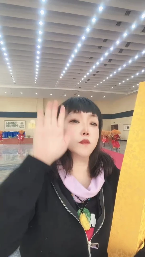 国画释天宇释天宇