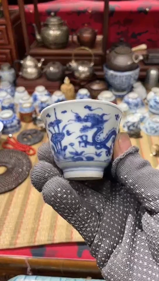 发发发发发发发发发发