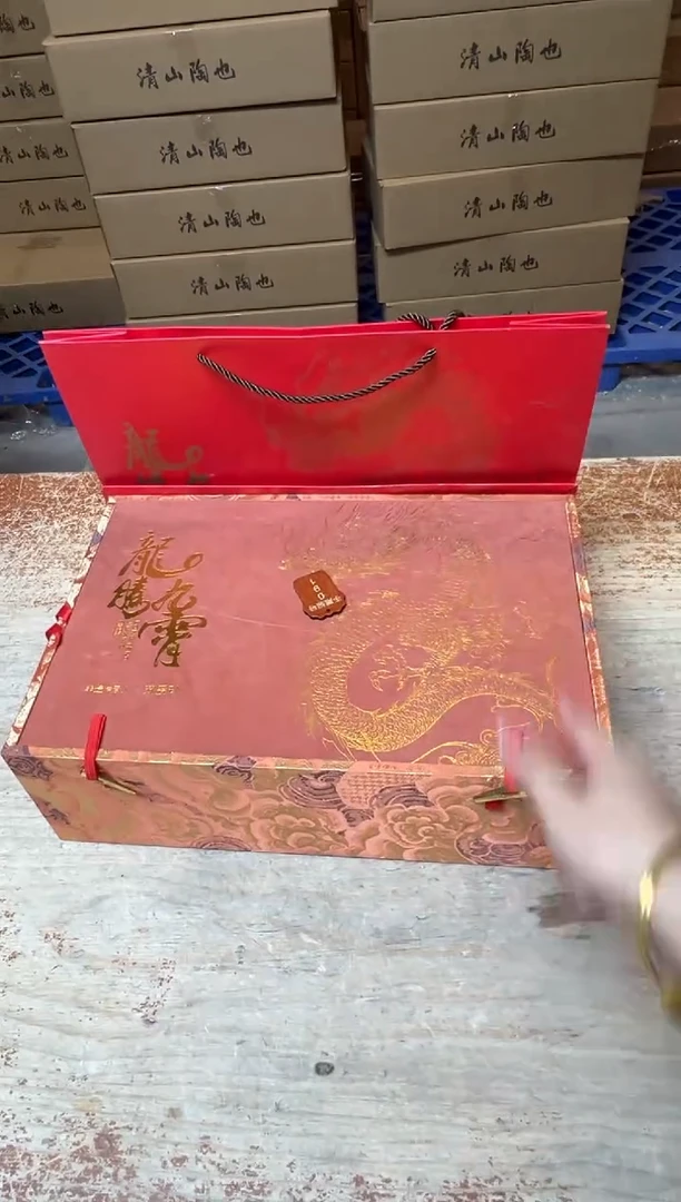 其他精品茶具@@@@@@@@@@