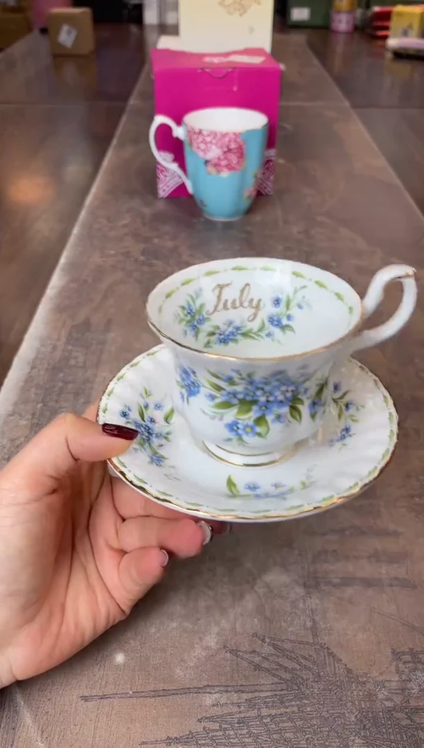 【闪购商品】杯别算了真划算买它@@AR7