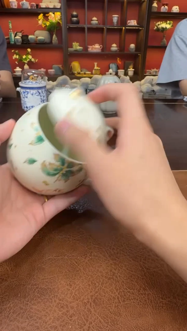 这是这便宜-111111
