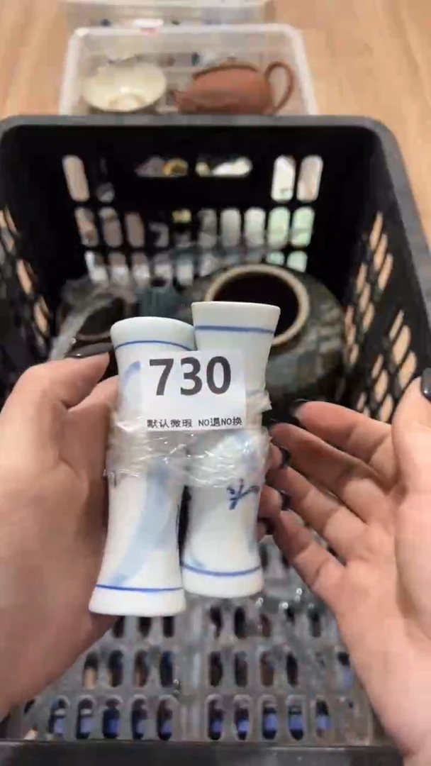 陶瓷用****2工艺品00000730