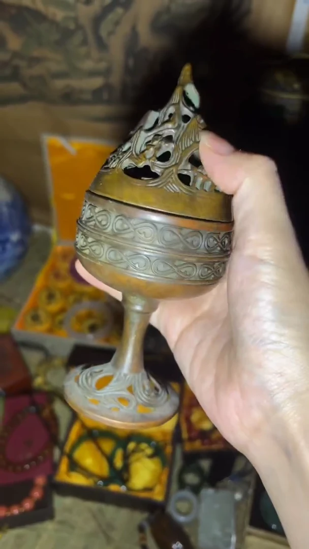闪购高端商品链接