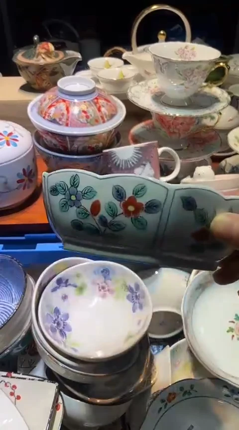 瓷片四*1111111111111@@1