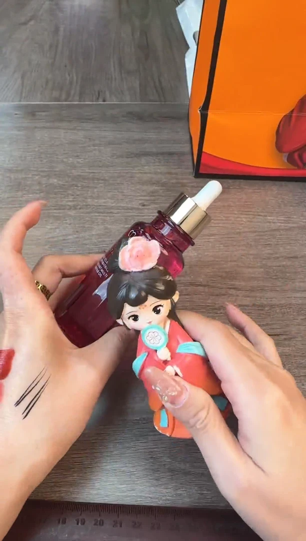 瓷片认准小满买正品@@WR386