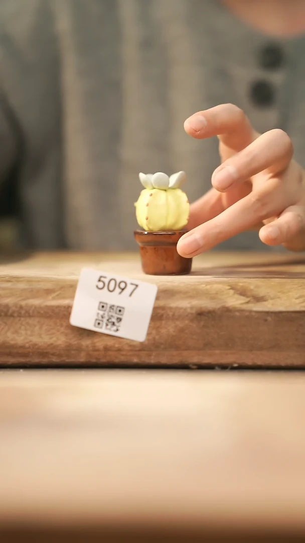 【闪购商品】【落单孤品】福利/杯子@@5097