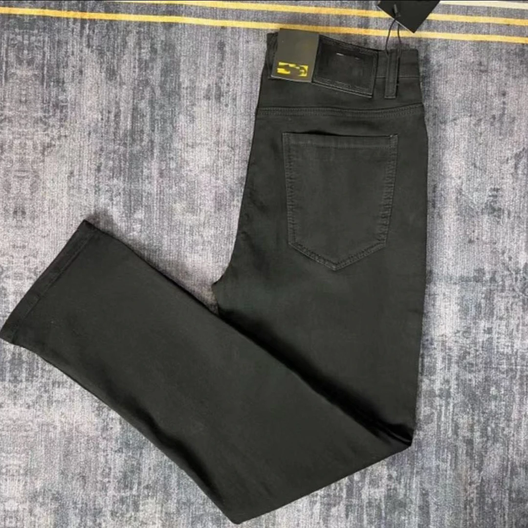 新款夏季男休闲裤0105