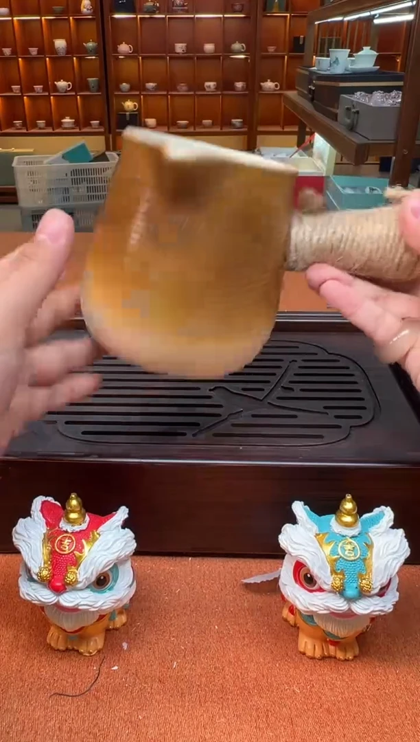 【闪购商品】粉丝专属福利闪购链接