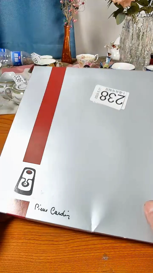 杯小淼海外陶瓷工艺品