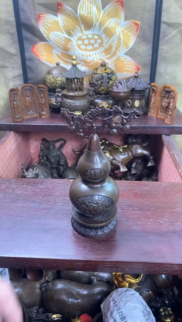 信德铜专属精选链接
